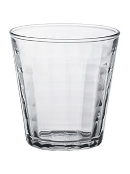 Tumbler - 22 CL - 6 Stuks - Duralex - Prisme - 526748