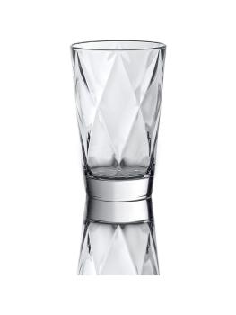 Verre à long drink - 41 CL - 6 Pièces - Vidivi - Concerto - 524677