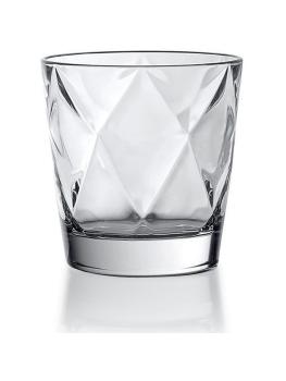 Gobelet - 37 CL - 6 Pièces - Vidivi - Concerto - 524676
