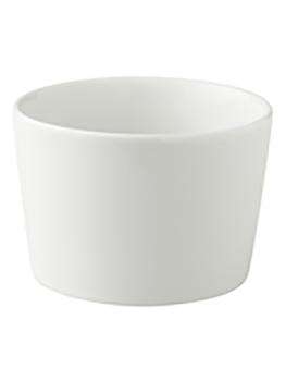 Bol - Ø10 CM - 6 Pièces - Blanc - Palmer - White Delight - 518577