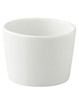 Bol - Ø6 CM - 12 Pièces - Blanc - Palmer - White Delight - 518575