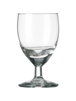 Verre à cocktail - 6 CL - 6 Pièces - Royal Leerdam - Gilde - 516262