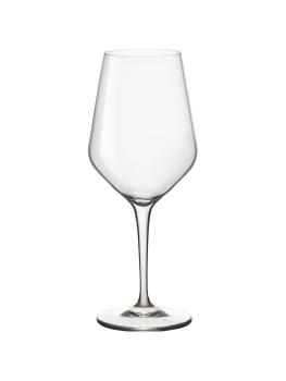Verre à vin - 44 CL - 6 Pièces - Rocco Bormioli - Electra - 515463