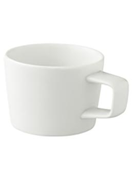 Coupe - 15 CL - 12 Pièces - Blanc - Palmer - White Delight - 514650