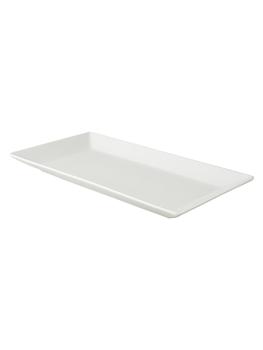 Bol - 28.5 x 15 CM - 6 pièces - Blanc - Palmer - White Delight - 513526