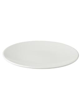Assiette creuse - Ø16 CM - 6 Pièces - Blanc - Palmer - White Delight - 513505