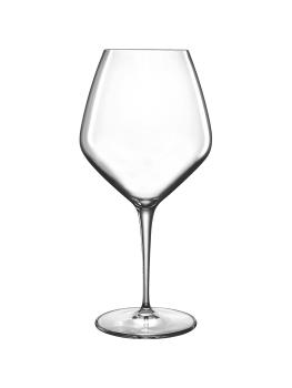 Verre à vin - 80 CL - 6 Pièces - Luigi Bormioli - Atelier - 512754