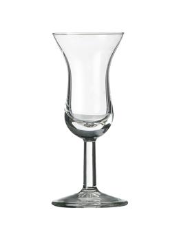 Verre à cocktail - 5 CL - 12 pièces - Royal Leerdam - Intermezzo - 512085