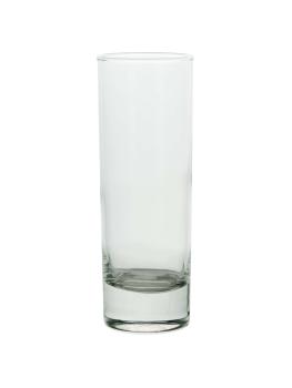 Verre à long drink - 22 CL - 12 Pièces - Mammouth - Budgetline - 509840