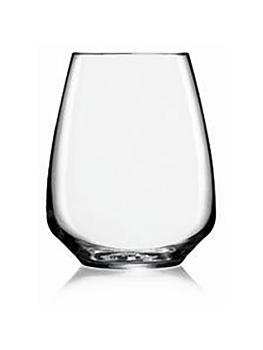 Gobelet - 6 Pièces - 40 CL - Luigi Bormioli - Atelier - 509734