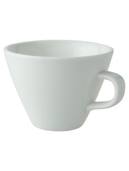Tasse - 31 CL - 6 Pièces - Porcelaine - Palmer - Da Vinci - 501419