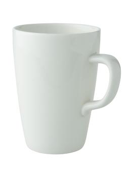 Tasse - 23 CL - 6 Pièces - Porcelaine - Palmer - Da Vinci - 501415