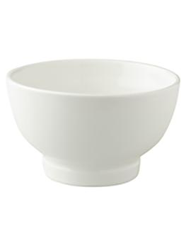 Bol - Ø13.5 CM - 6 Pièces - Blanc - Palmer - Royal Ivory - 136844