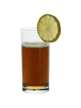 Verre à long drink - 27 CL - 12 pièces - Mammouth - Budgetline - 130407