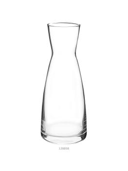 Carafe - 1 litre - 6 pièces - Rocco Bormioli - Ypsilon - 128858