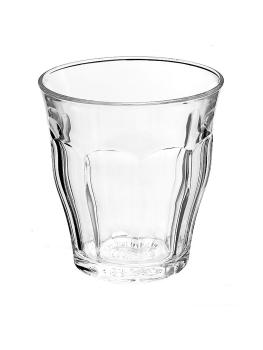 Gobelet - 25 CL - 6 pièces - Duralex - Picardie - 117057