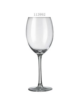 Verre à vin - 44 CL - 6 Pièces - Royal Leerdam - Plaza - 113992