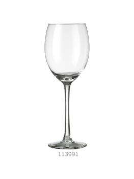 Verre à vin - 33 CL - 6 Pièces - Royal Leerdam - Plaza - 113991