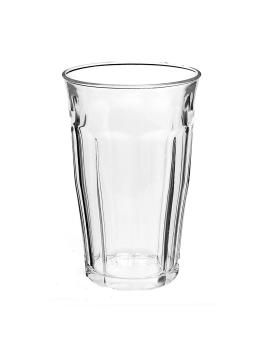 Verre à long drink - 36 CL - 6 pièces - Duralex - Picardie - 107802