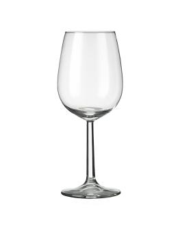 Verre à vin - 35 CL - 6 pièces - Royal Leerdam - Bouquet - 101071