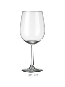 Verre à vin - 45 CL - 6 pièces - Royal Leerdam - Bouquet - 101069