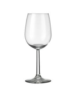 Verre à vin - 23 CL - 6 pièces - Royal Leerdam - Bouquet - 101059