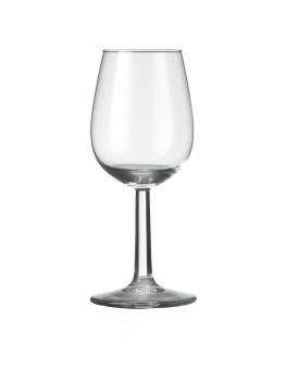 Verre à porto/sherry - 14 CL - 6 pièces - Royal Leerdam - Bouquet - 101056