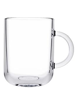 Verre à thé - 33 CL - 24 pièces - Verre trempé - Pasabahce - Iconic - 532274