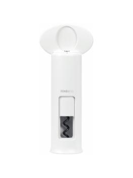 Tire-bouchon - SAN - incassable - Brabantia - Classic - 510549