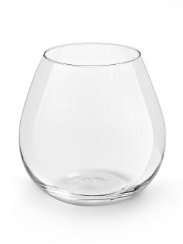 Verre à vin - 6 pièces - 72 CL - H 7,5 x Ø10 CM - Verre - Royal Leerdam - Ronda - 531929