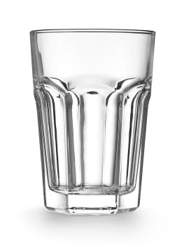 Verre à cocktail - 4 Pièces - 44 CL - Verre - Royal Leerdam - Cocktail - 531944