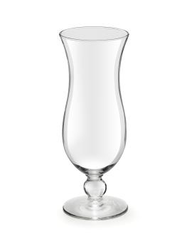 Verre à cocktail - 4 pièces - 44 CL - Verre - Royal Leerdam - Cocktail - 531941