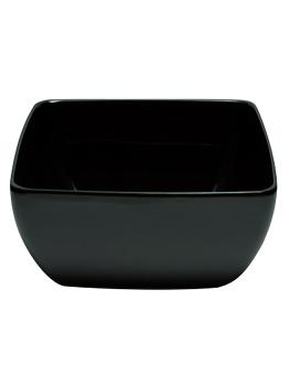 Bol - H 12 x 25 x 25 CM - 3 Pièces - Mélamine - Truyts - Mélamine - 518842