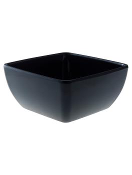Bol - 75 CL - 6 pièces - H 7 x 15 x 15 CM - Mélamine - Truyts - Mélamine - 523688