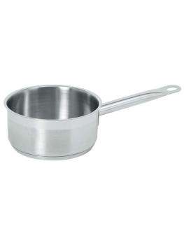Marmite - acier inoxydable - Kitchen-Line - 514287