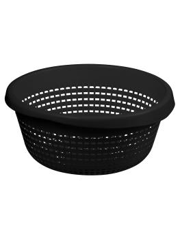 Passoire - Polypropylène - Sunware - 534088