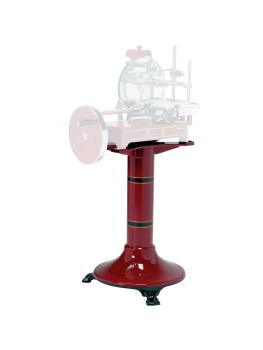 Trancheur sur socle - RET-300 - Diamond - SU-RET