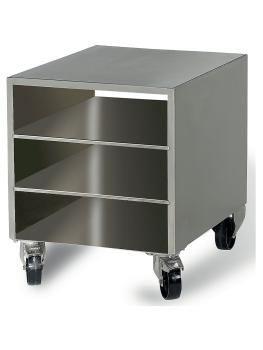 Onderstel vacuummachine - …......... - Diamond - VCM/ND