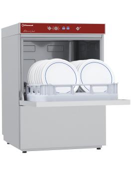 Lave-vaisselle - Panier 50 x 50 CM - 230V - Diamant - D86/6M