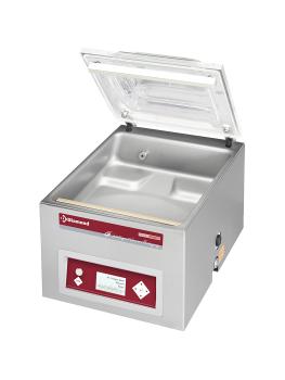 Aspirateur - 42 x 46 CM - 21m³/heure - Diamant - TA-90B/IVP
