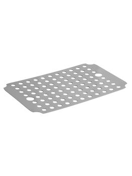 Grille d'égouttage - 0.213 KG - 953605
