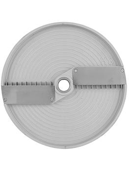 Disque de tige - 0.404 KG - 415128