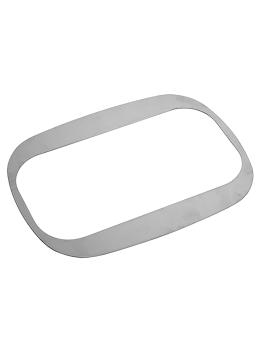 Bord supérieur Bain marie - 688103 - 688907