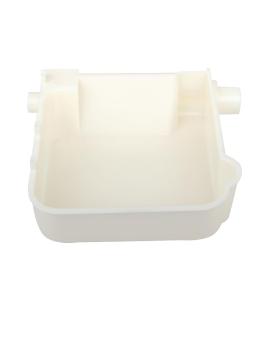 Bol à eau - Polar - AA239