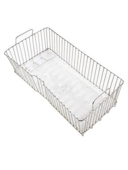 Panier à glace - Polar - AB336