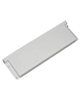 Réservoir d'eau de refroidissement - H 2 x 67 x 26,2 CM - Polar - AB911