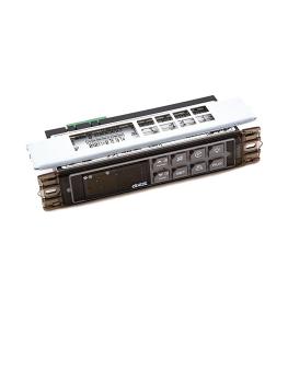 Thermostat - Polar - AE226