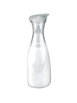Carafe - 160 CL - H 32 CM - Polycarbonate - APS - CB795