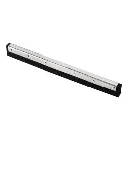 Tracteur - H 18 x 45,7 x 50 CM - Métal/Caoutchouc - Jantex - CF246