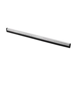 Tracteur - Rouge - H 10 x 76,2 x 25 x 76,2 CM - Métal/Caoutchouc - Jantex - CF248